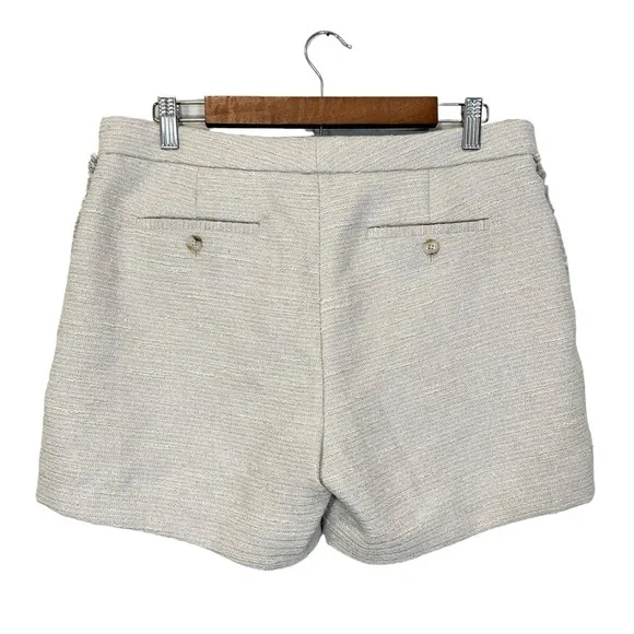 Banana Republic Ryan Shorts (B31#2) - Picture 2 of 13